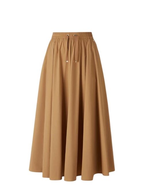 Herno midi skirt Herno | GN000007D - 12431SZ.2157